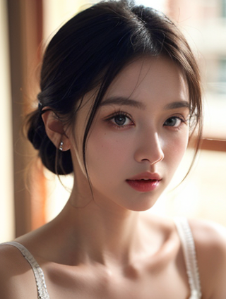 濠梁之辩：庄子与惠子的哲学对话与吕布的武勇之辩